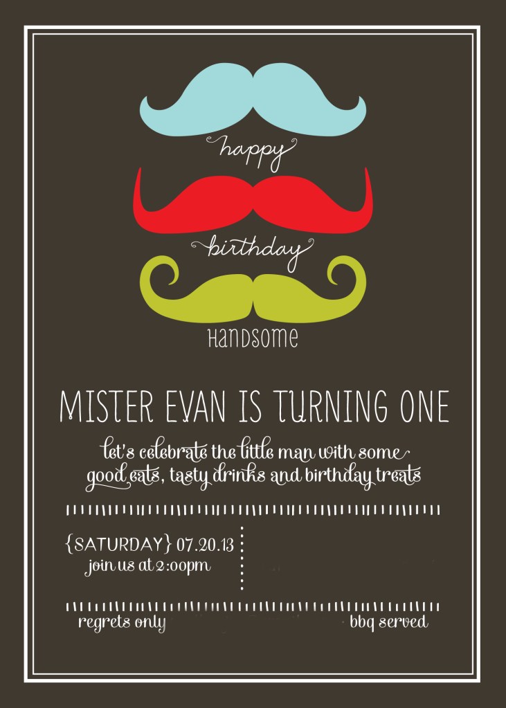 LittleMan_Invite_JPEG-TEMPLATE