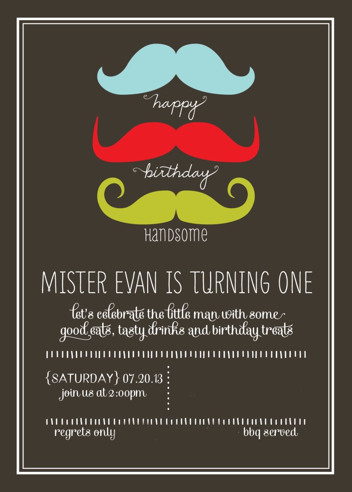 LittleMan_Invite_JPEG-TEMPLATE