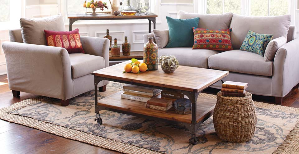 wk24shopByRoom-CasualComfort