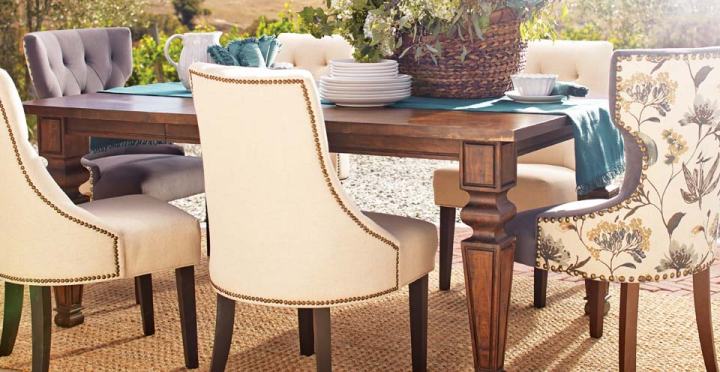 wk24shopByRoom-InspiredDining