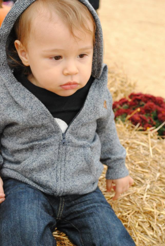 1378636_542556377772_1334718688_n