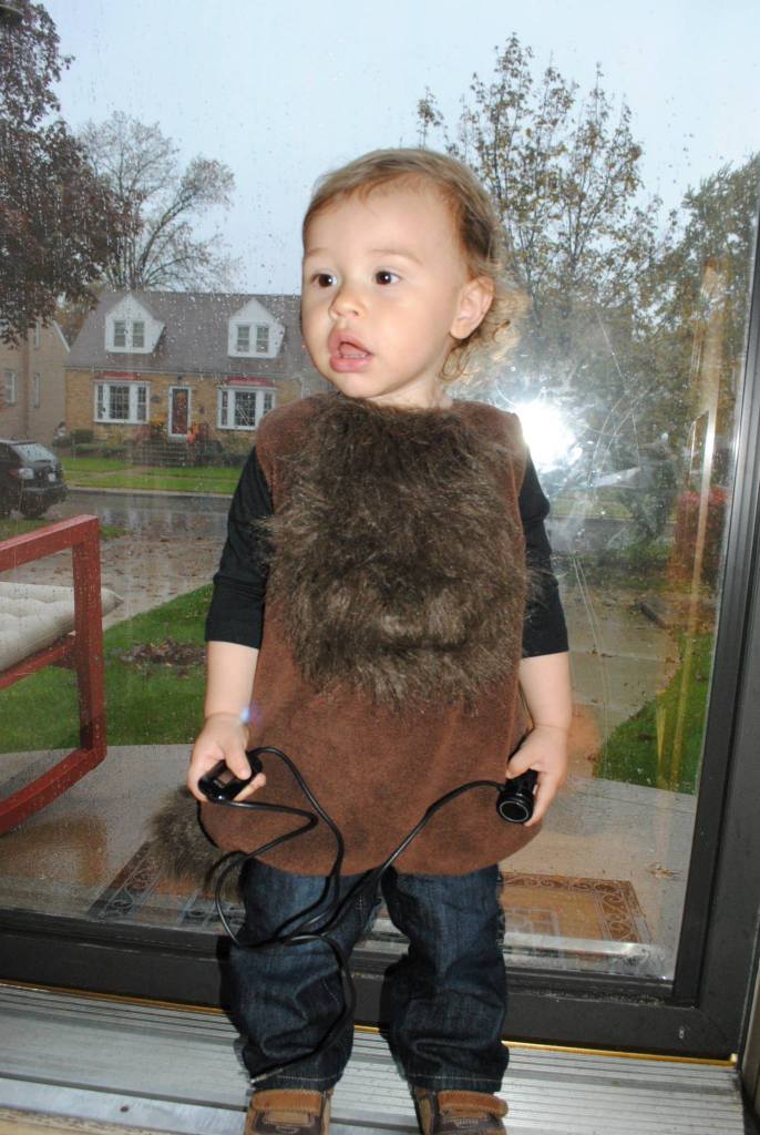 1403363_542980921982_578166463_o