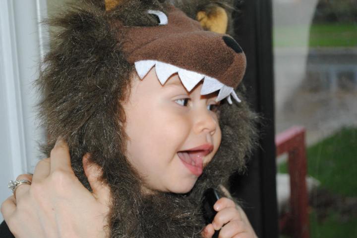 1405012_542980951922_586106962_o