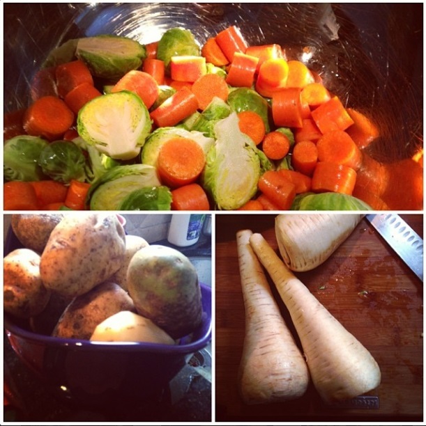 parsnpscarootspottatoesonmy