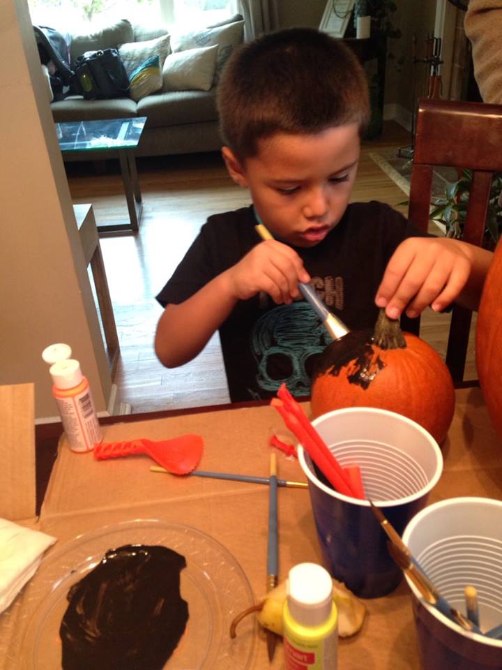 10350607_564723080522_8065856764848926390_n