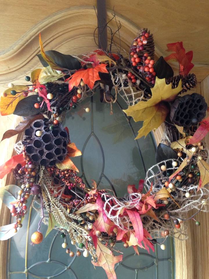 10392327_564722970742_8286172487489663209_n