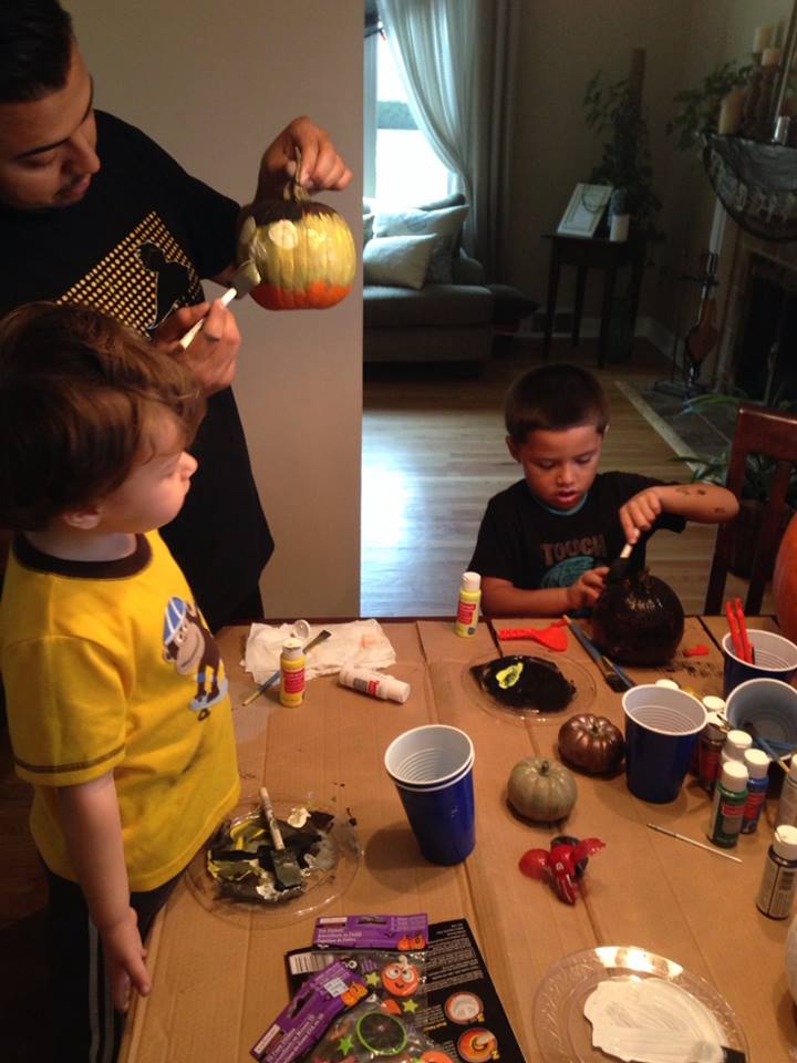 10401944_564723085512_3456001717325705345_n