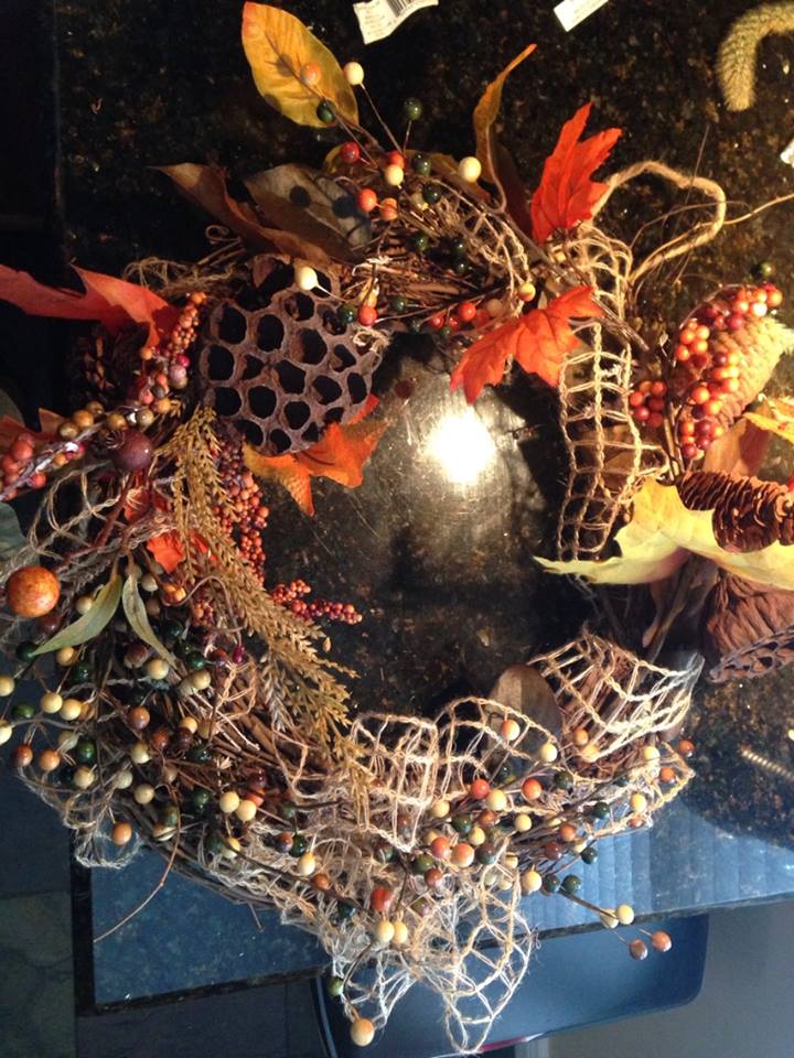 10425000_564722990702_5553740514026073284_n