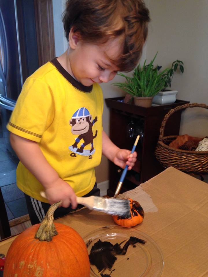 10446462_564722980722_6156595467142545996_n