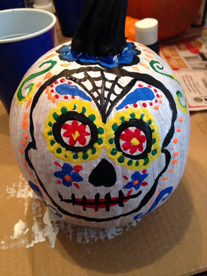 10473780_564723090502_2224930048039837654_n