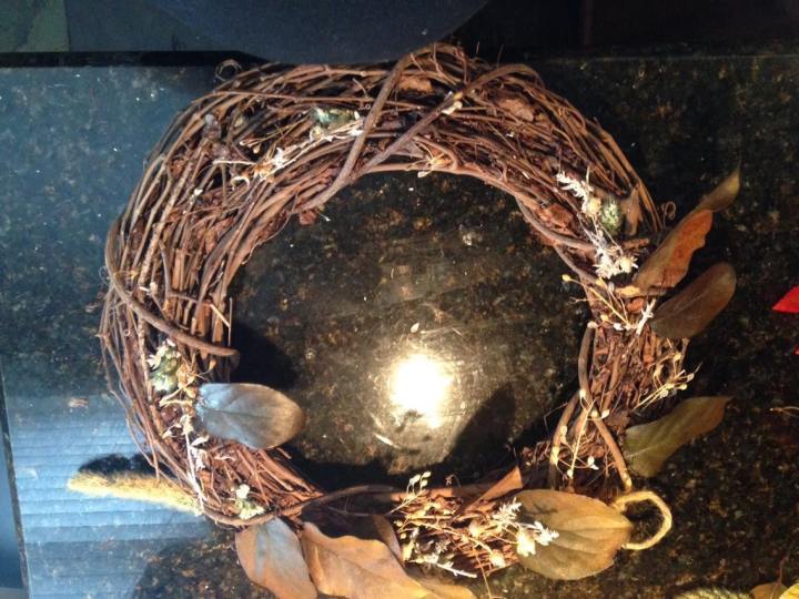 10714082_564722975732_3721117715547265270_o