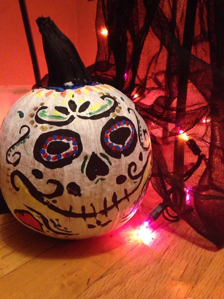 1939938_564723095492_6866367342976140690_n