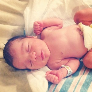 10420259_565649159652_8223395891436745754_n