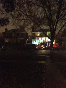 10710530_565411361202_1386446071730149978_n