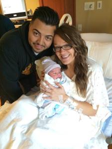 1901381_565636420182_3127691124671126848_n