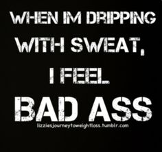 1dcacd743121b15f2553b1e9d406ceb9