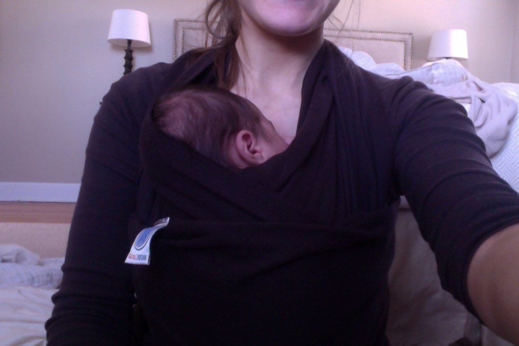 Photo on 12-2-14 at 11.49 AM #3