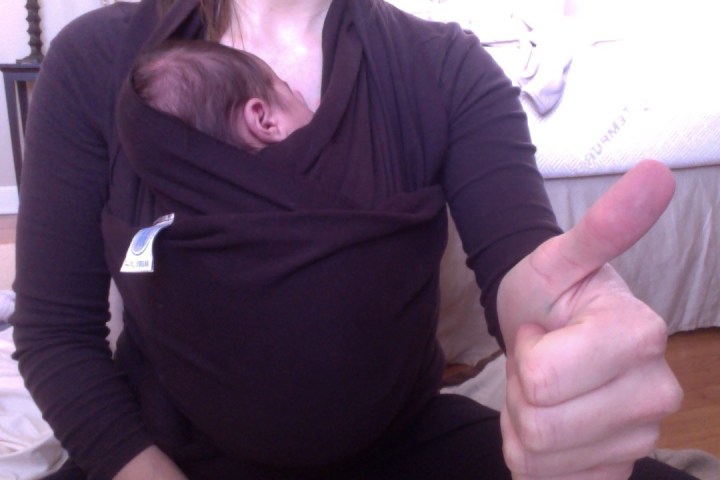 Photo on 12-2-14 at 11.49 AM