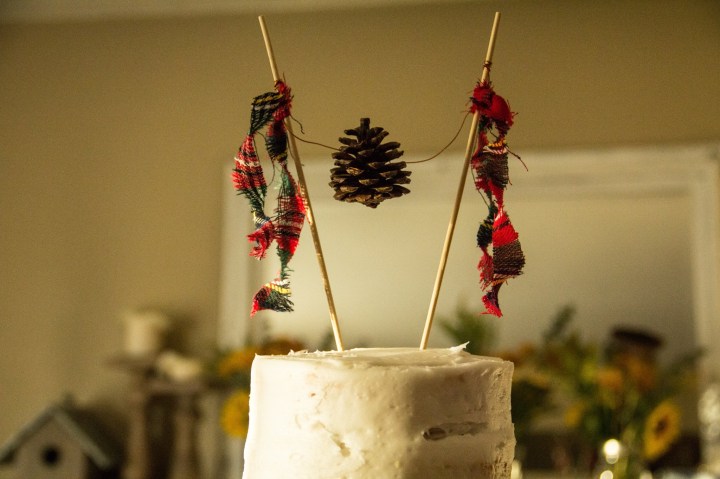 12185337_586855831312_7728039450057125633_o