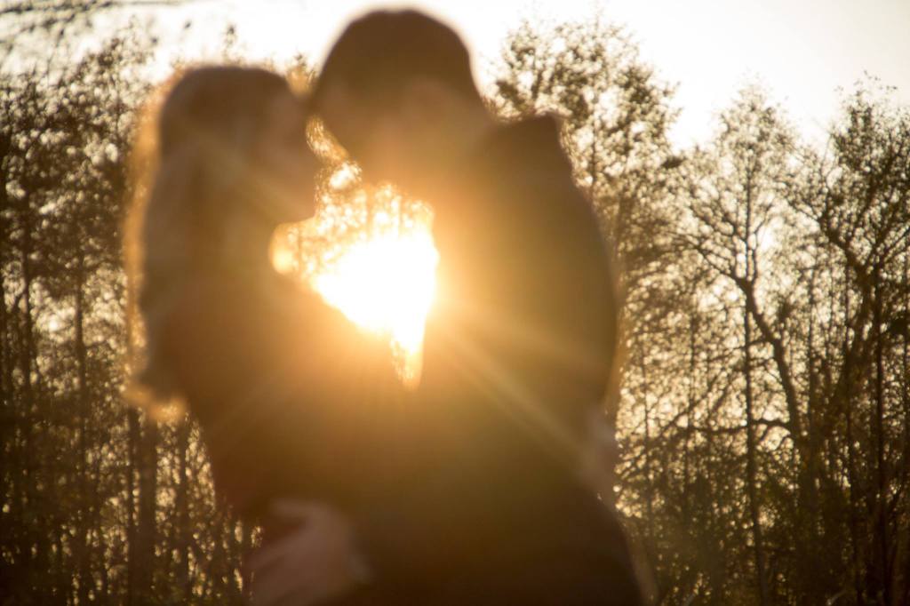 12244841_586930900872_2326752547934155886_o