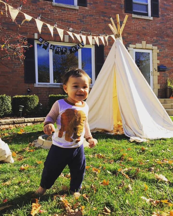 1611000_586819219682_6469109301198559560_n