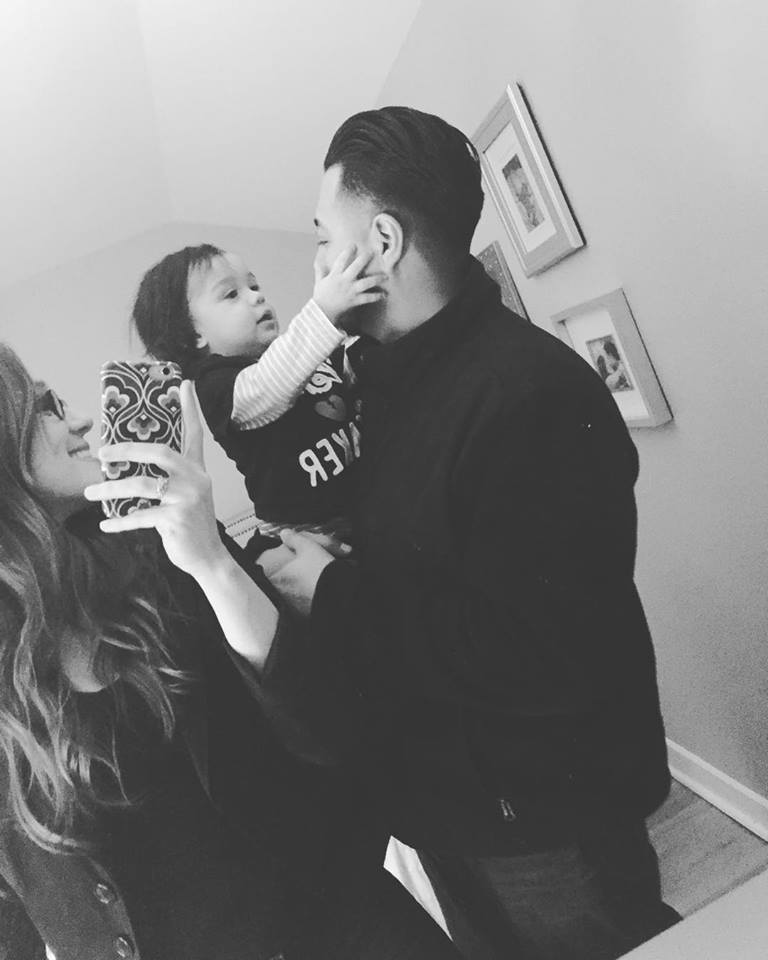 12734173_590279979292_2550268882521768711_n