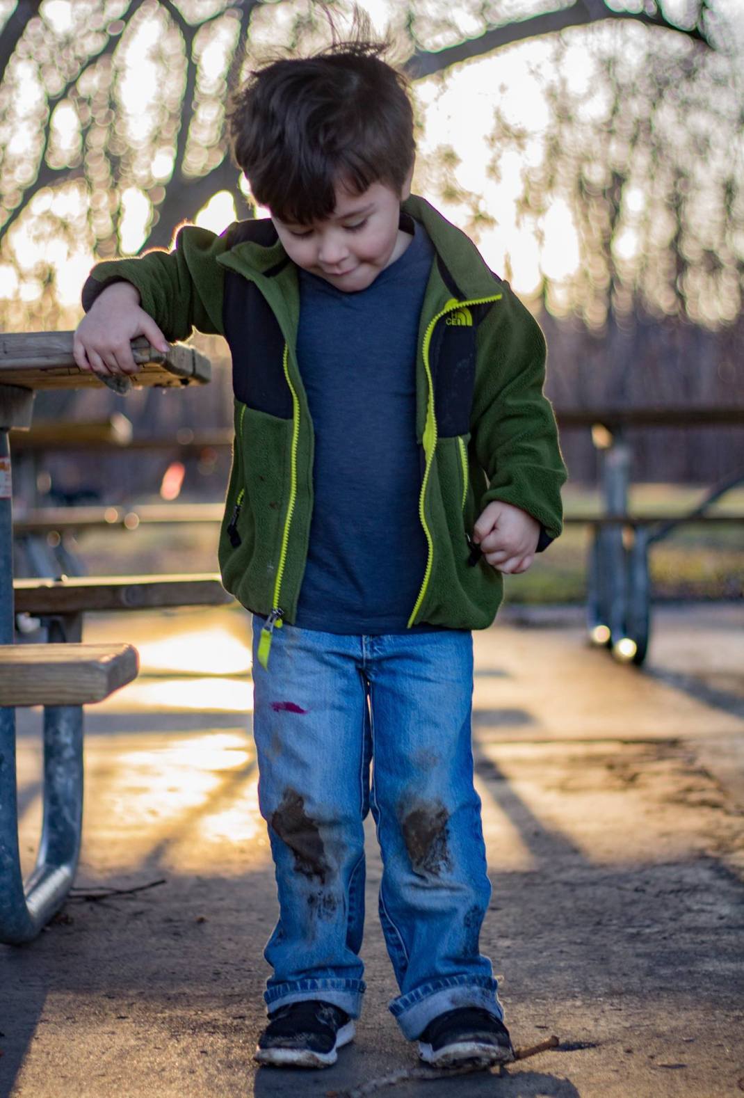 12747346_590533356522_8947623002357622665_o