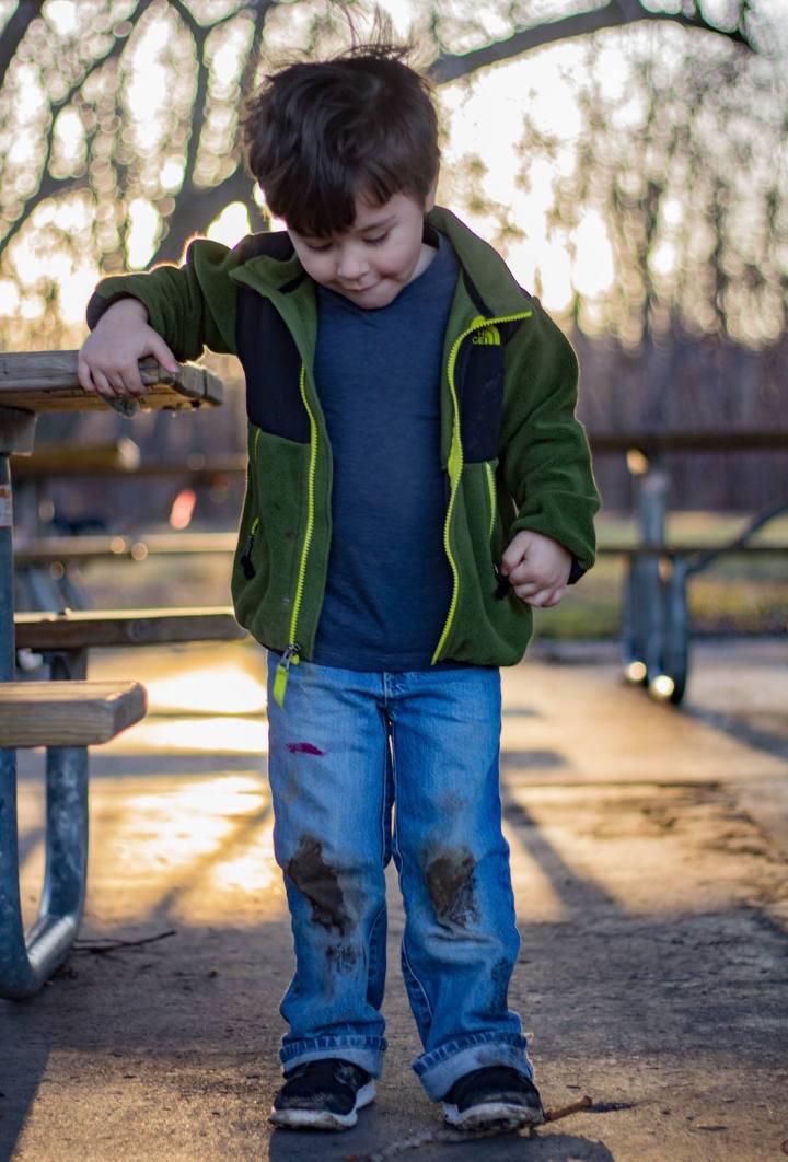 12747346_590533356522_8947623002357622665_o