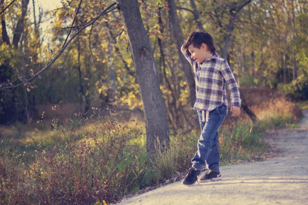 14589794_1797211507215023_1188158492617429429_o