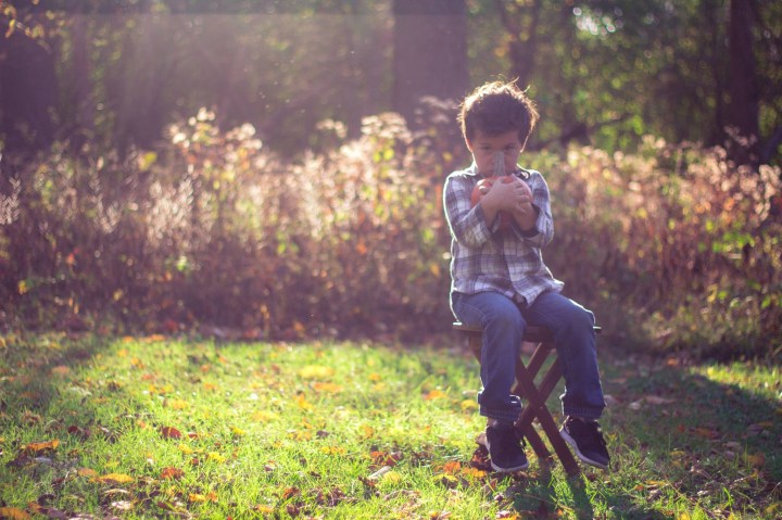 14608894_1797224193880421_3655743493849618702_o