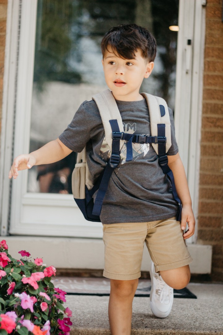 FirstDayofSchool2017-15