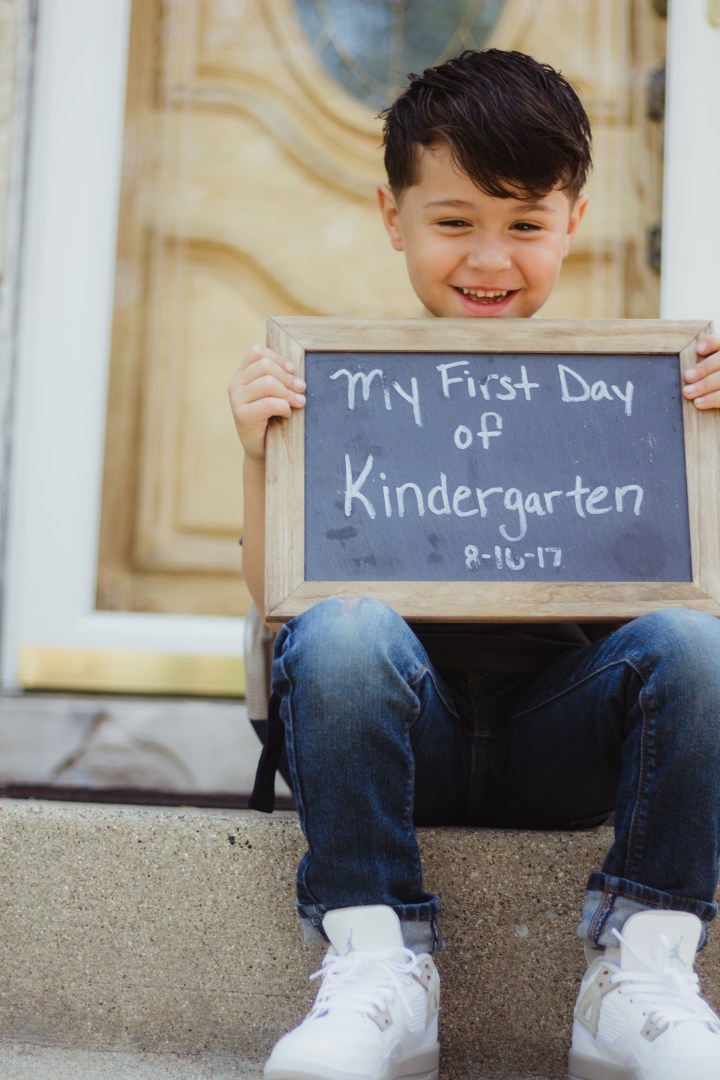 FirstDayofSchool2017-3