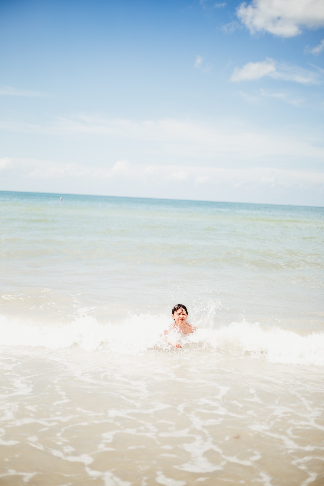 Vacay2018-37.jpg
