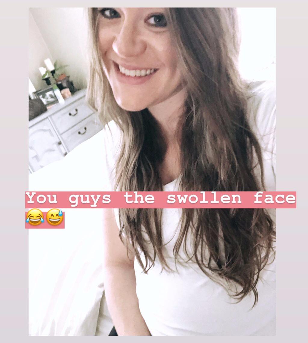 758444C8-74B4-48BA-A33F-E5D94B73BAF5