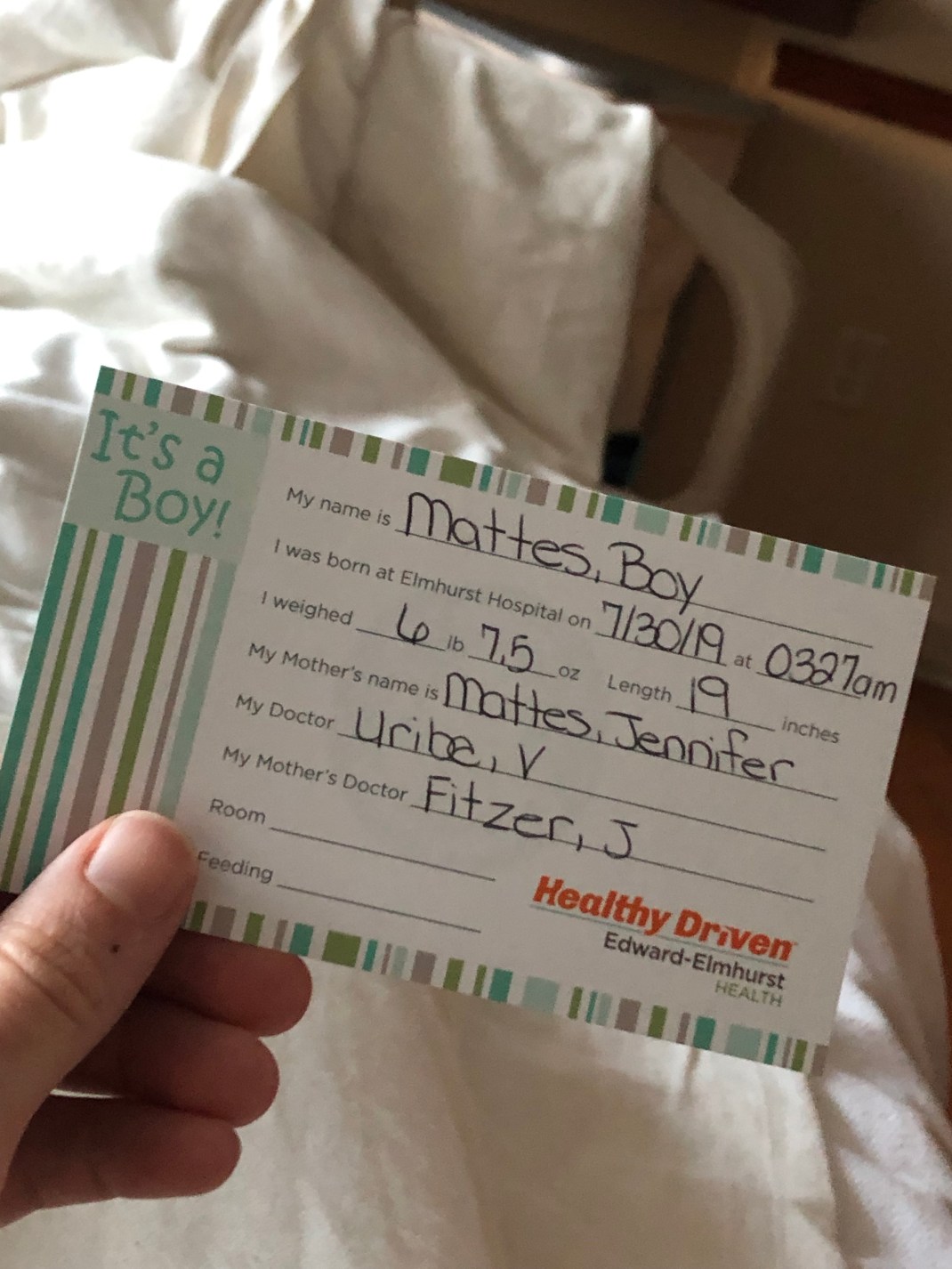 HOccmEgXS92nNrWb2uhtFQ